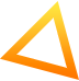 triangle design