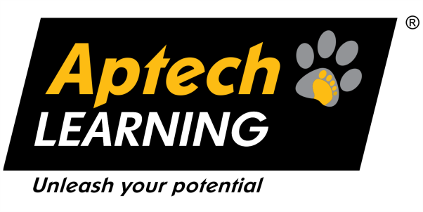 aptech logo