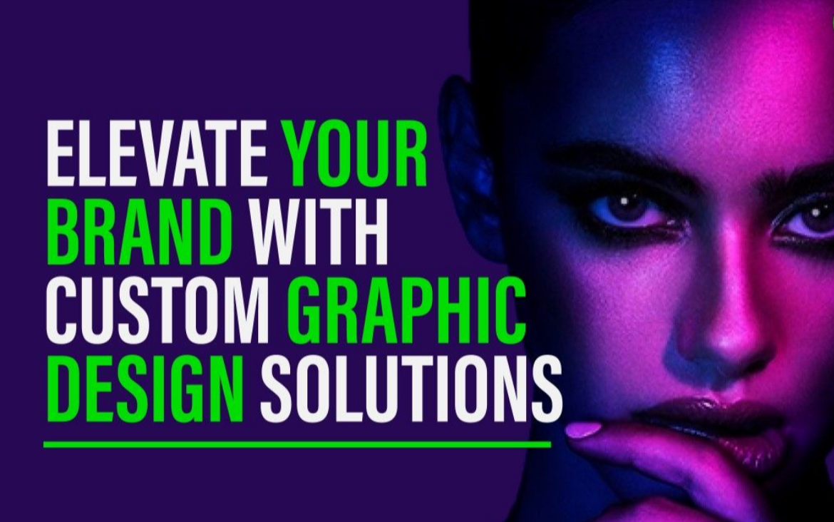 digital graphics