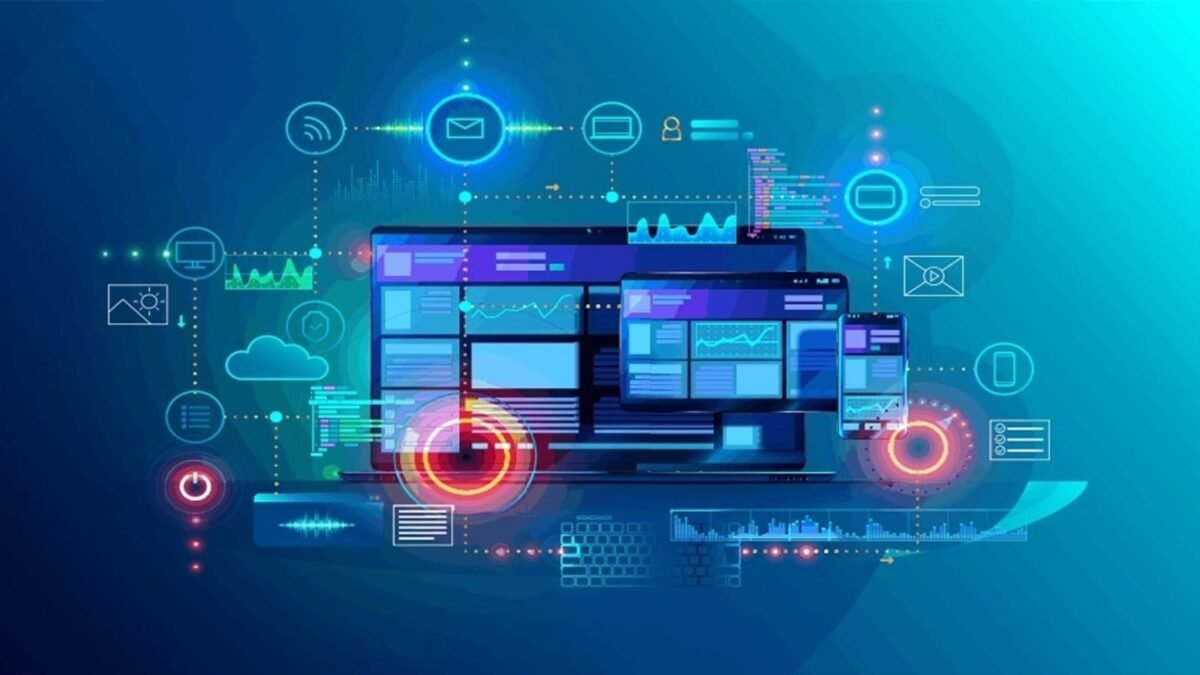 LLC | Professional Web Web Development in Camp Hill, Pennsylvania