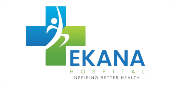 ekana logo (1)