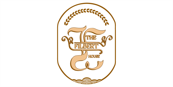filbert logo