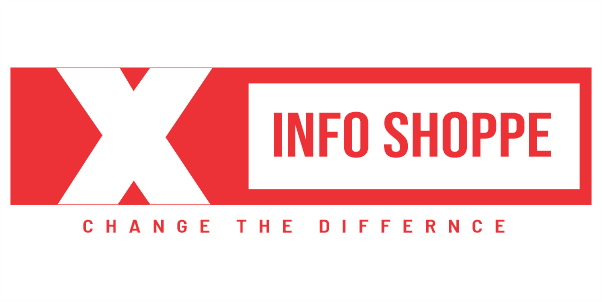 infoshoppe