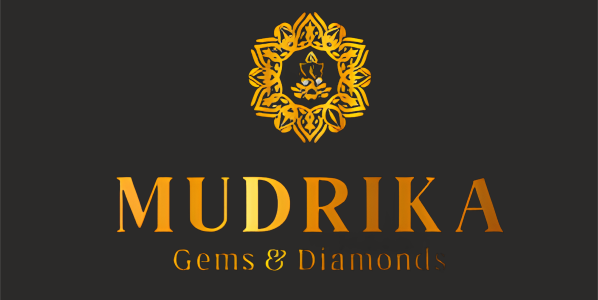 mudrika logo (1)