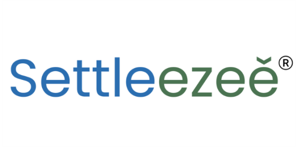 settlezee logo