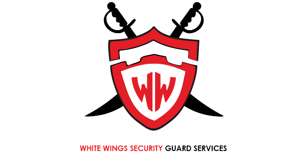 white wings logo