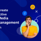 How to Create an Effective Social Media Crisis Management Plan