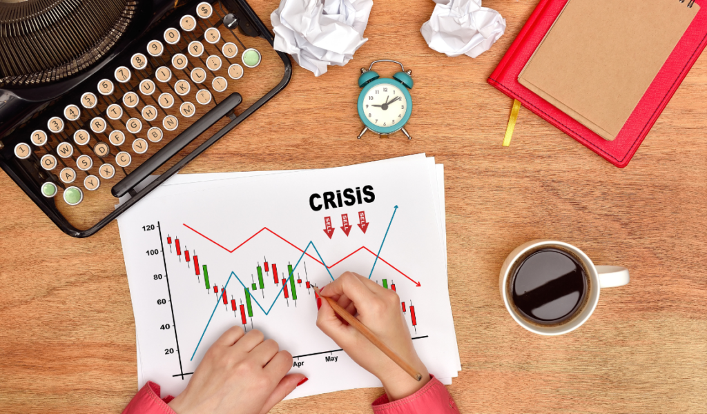 How to Create an Effective Social Media Crisis Management Plan