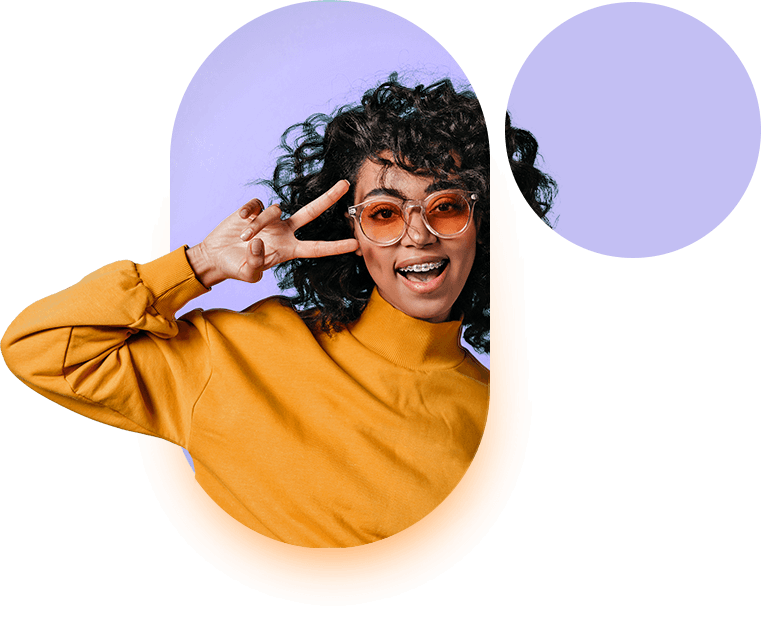 Best SEO Services Agency